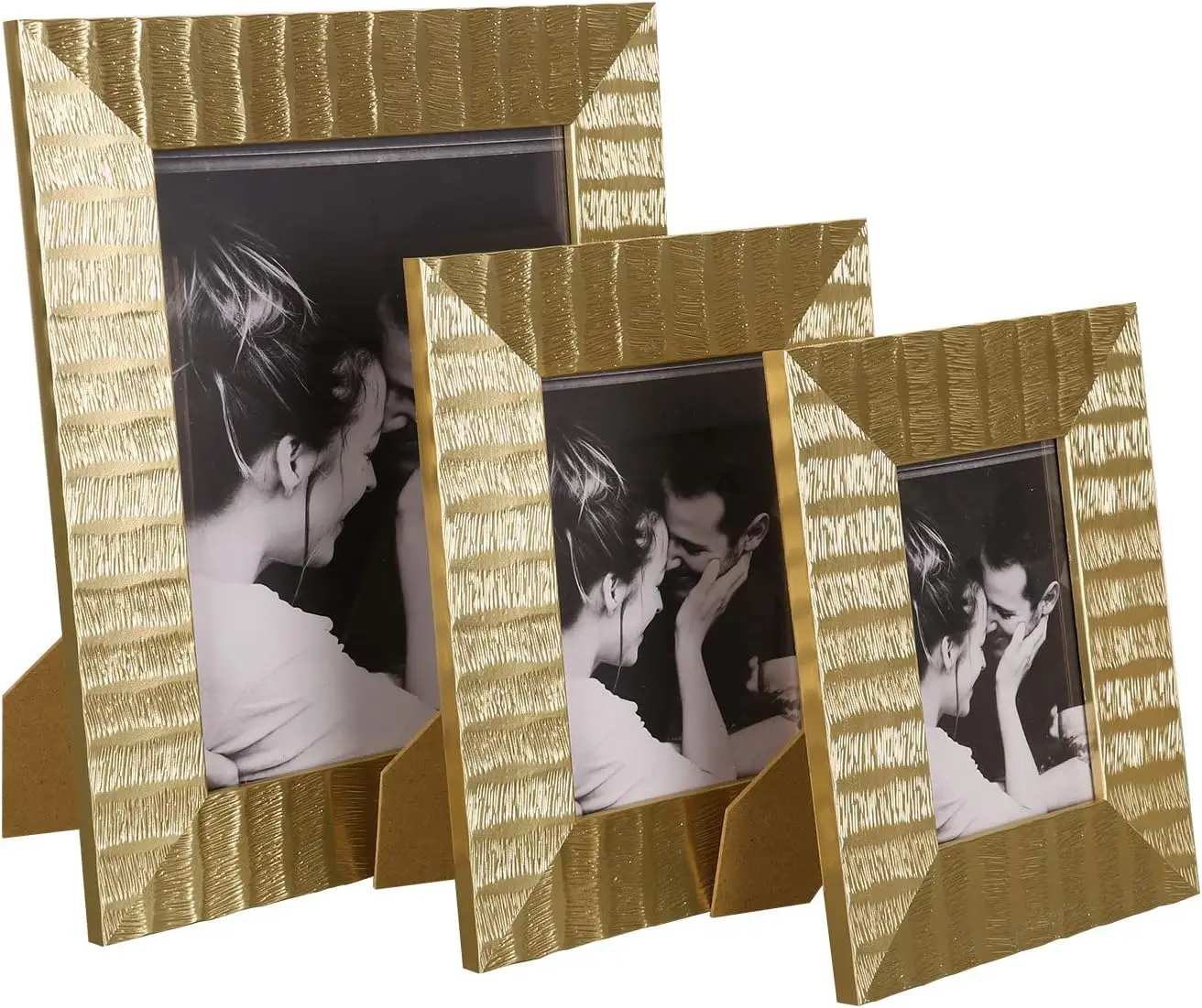 MDF Modern Photo Frame is a hot selling product ideal for retailers looking to stock up on high-quality home decor