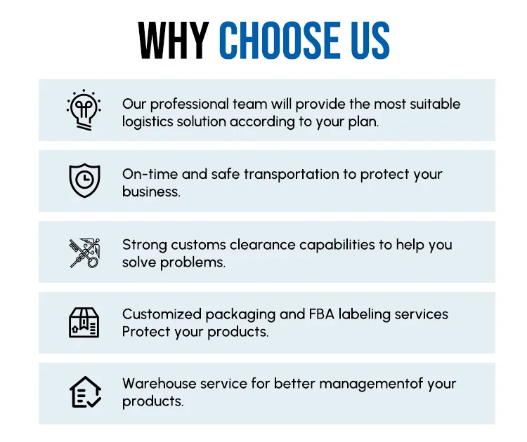 Why choose us  2.0.png