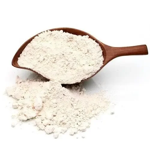 Whole Sale Wheat  Flour / All Purpose Flour for sale at Discount Rate