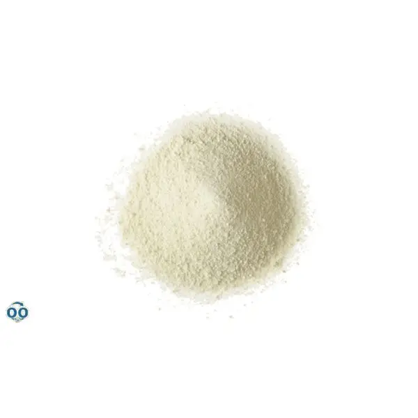 Buy cheap high quality skimmed milk Discounted high grade full cream milk