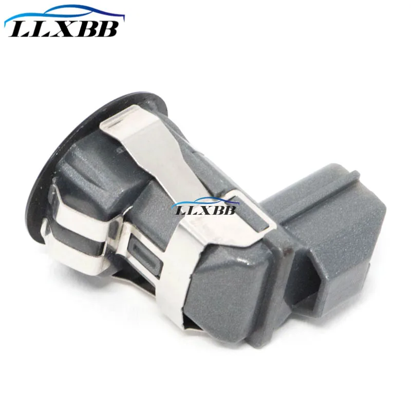 High Quality New PDC Parking Sensor 25994-CM13E For Nissan Infiniti G25 G37 EX35 QX56 FX50 25994CM13E