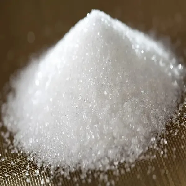 Brazil Sugar ICUMSA 45/White Refined Sugar/Cane Sugar/Brown Sugar ICUMSA 600-1200!