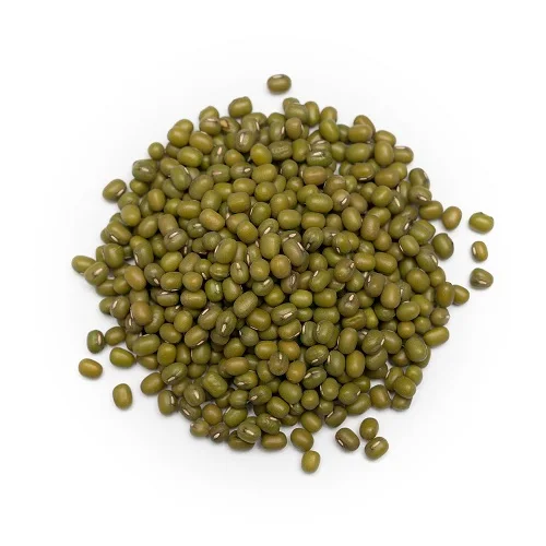 Premium Quality Green Mung Beans/ vigna beans