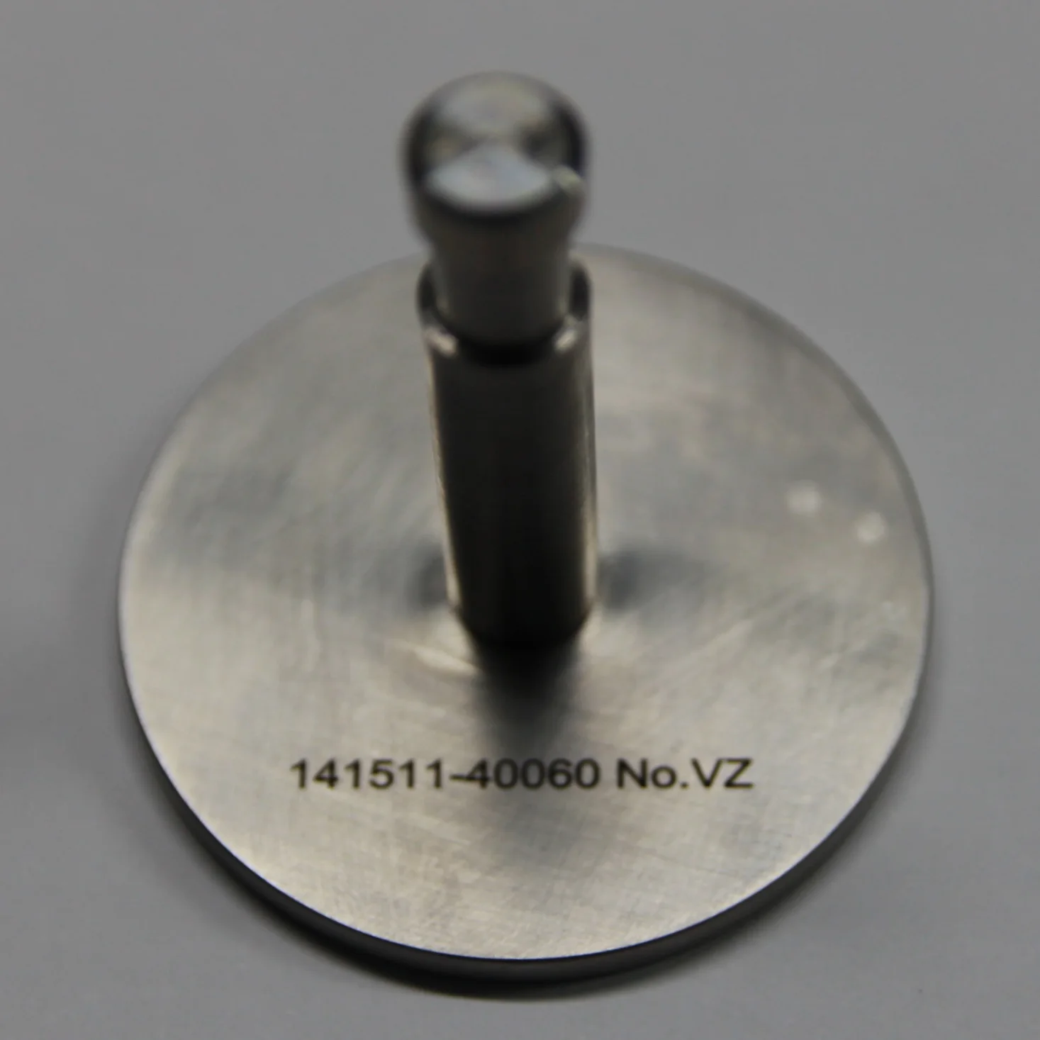 Vietnam CNC Machinery Supplier OEM CNC Machining Service High Quality High Precision Aluminum Milling Turning Parts