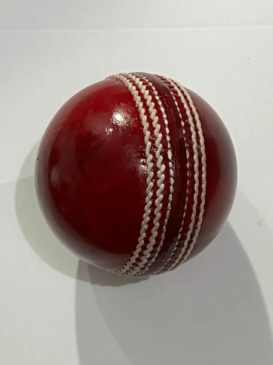 Kookaburra leather Cricket Hard Ball for professional High quality hard ball for matches