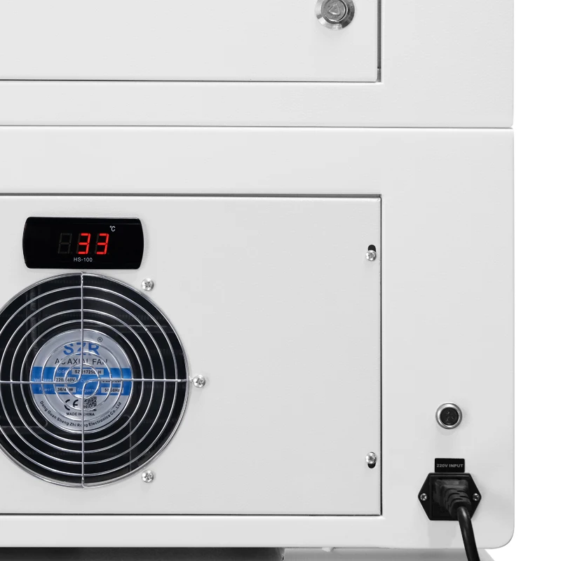 AEON MIRA 5 7 9 станки для лазерной резки древесины