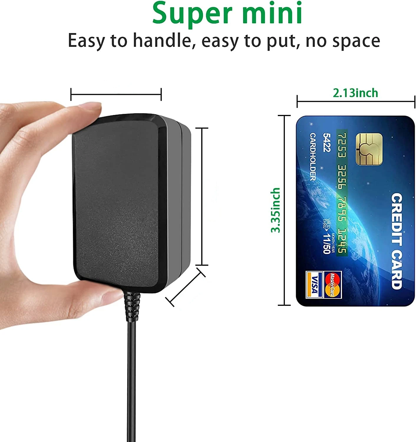 universal electric adaptor power supplies 12volts 1amps 12vdc 1000ma 12V1A 12W wall mount ac to dc power plug adapters