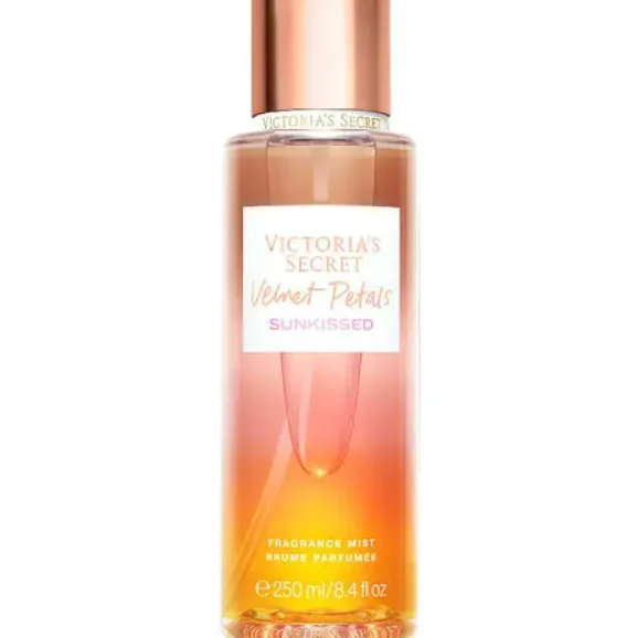 Top selling perfume Lady lasting fragrance perfume wholesale 50ML perfumes