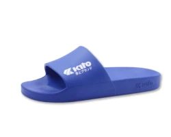 Kito Sandals Model AH98