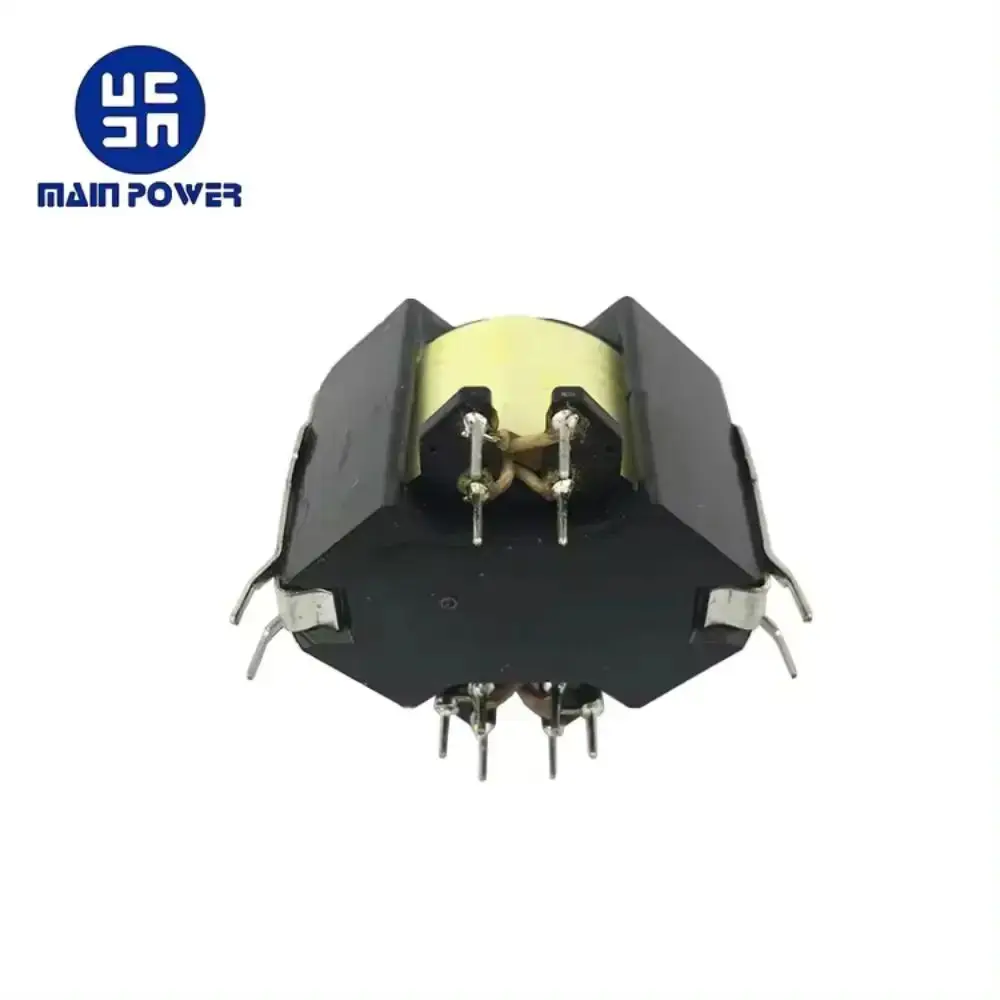 Высокий ток Flyback трансформатор