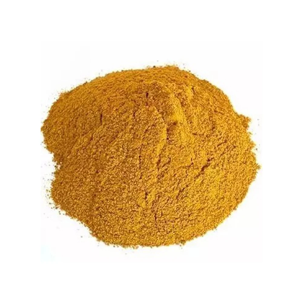 Factory Price Best Supplier Bulk High Protein Premium Grade Animal Feed Prices Soybean Meal For Sale