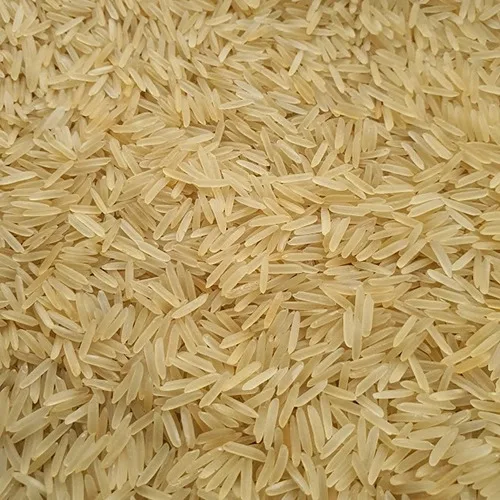 Indian Top Selling 1121 Golden Sella Basmati Rice at wholesale rate 1121 Golden Sella Basmati Rice cheap price from India