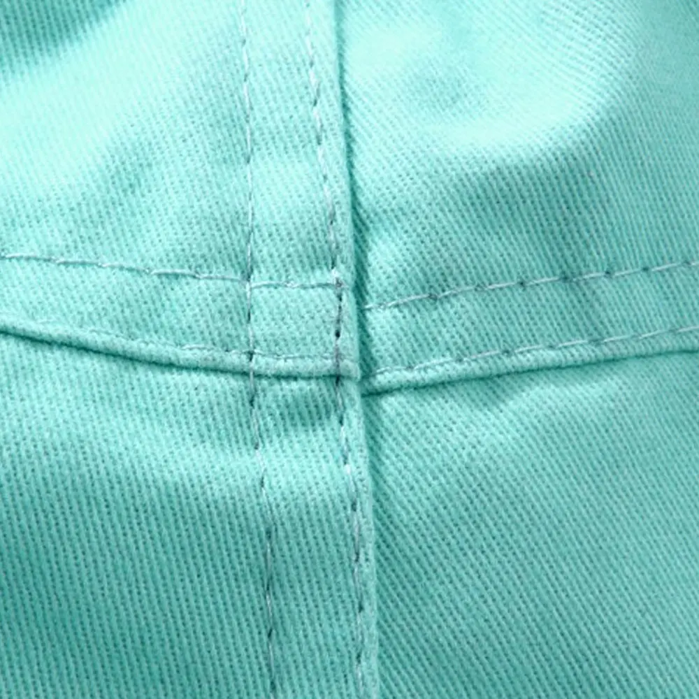 your own design swimsuits with pocket guys long surfing swimwear swim trunks men beach shorts