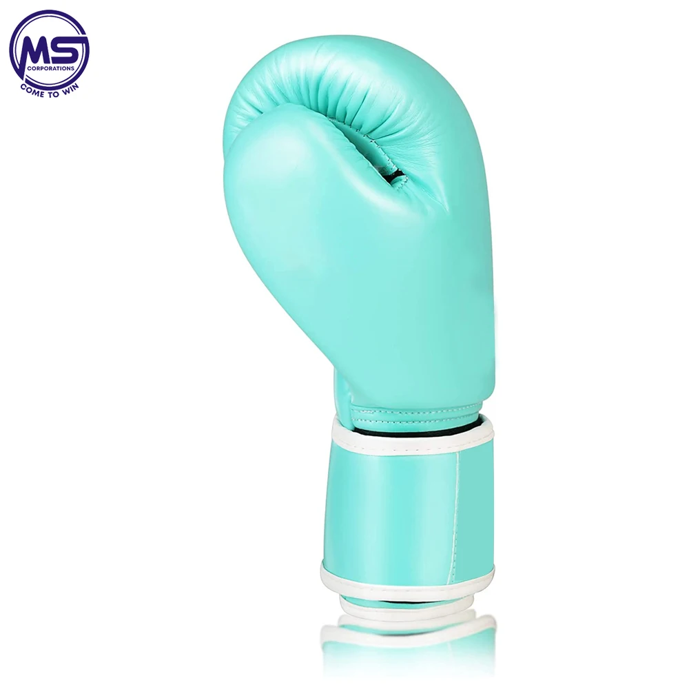 Best Boxing & Kick Boxing Gloves for Men and Women, Training & Sparring Gloves for Pro Fighters