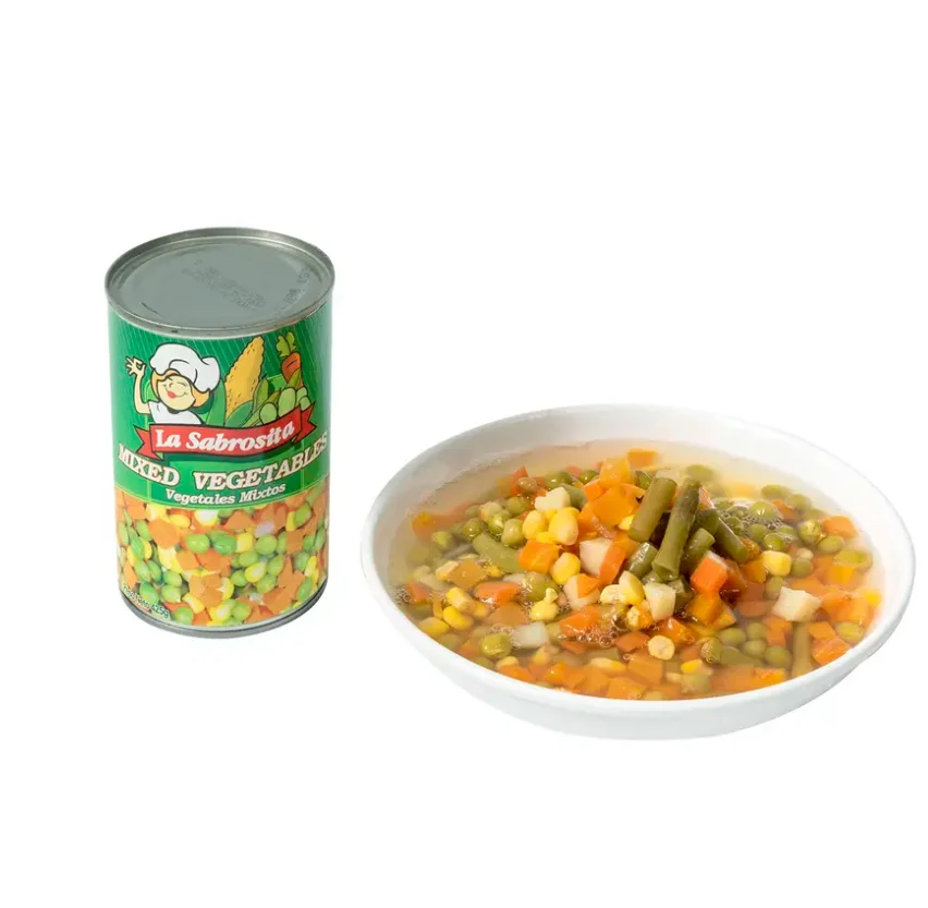 Top Selling Sealed In Dry Vegetables Fruit And Spicy Radish Dried Vegetable dry carrot Cheap Price