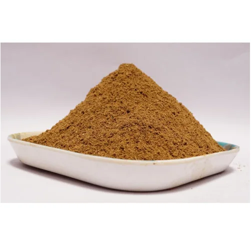 Trusted Retailer Of Private Logo Instant Nimbu Masala Flavor Tea Premix 1Kg Pack From India