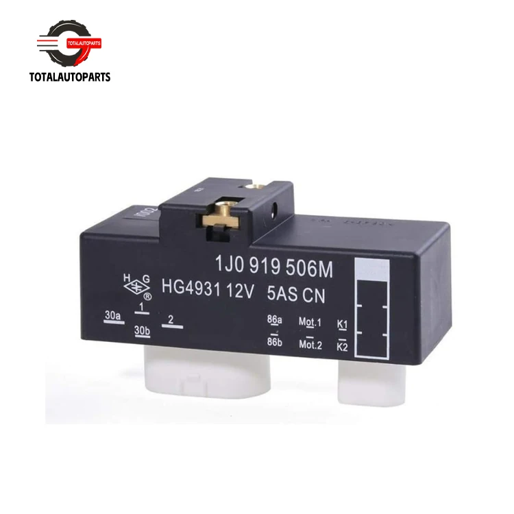 1J0 919 506 M(2).jpg