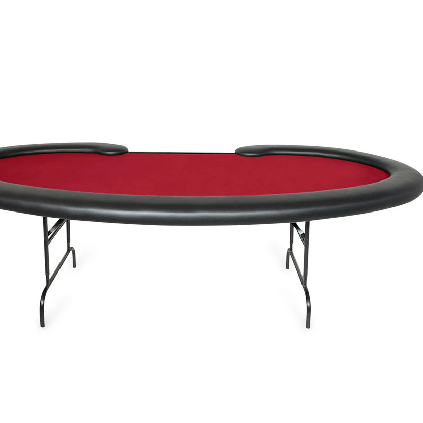 Modern Luxury Custom Gambling Poker Table Customized Modern Poker Tables Casino Selling In Best Quality