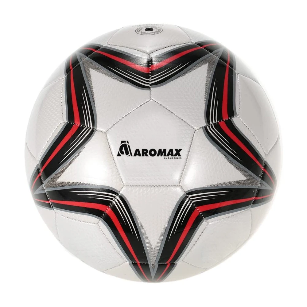 High Quality World Cup Pu Soccer Football For Sports Training