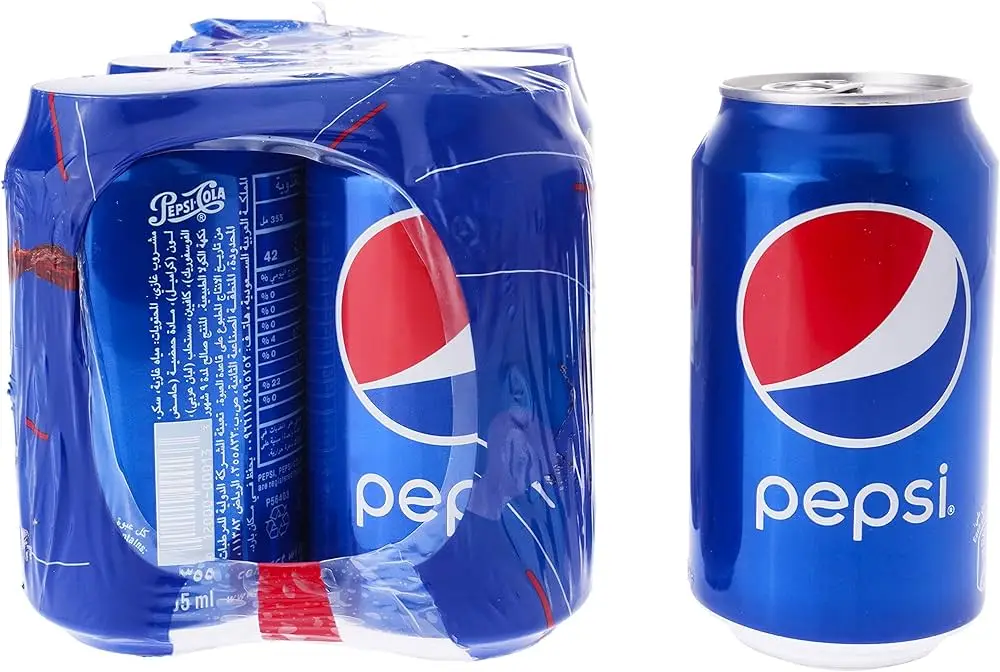 Hot sale 7UP / Pepsi / Mirinda / Fanta / Coca Cola Soft Drinks / exotic soft drink whole sale supplier