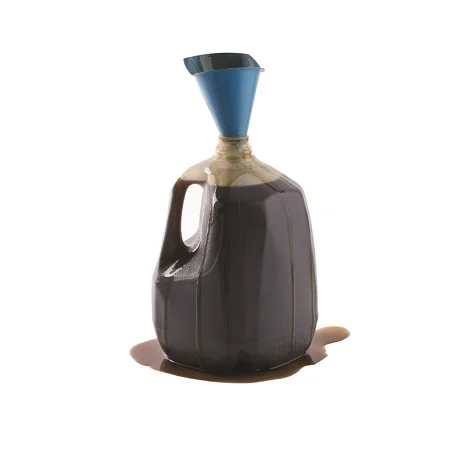 Best price used waste Engine Oil