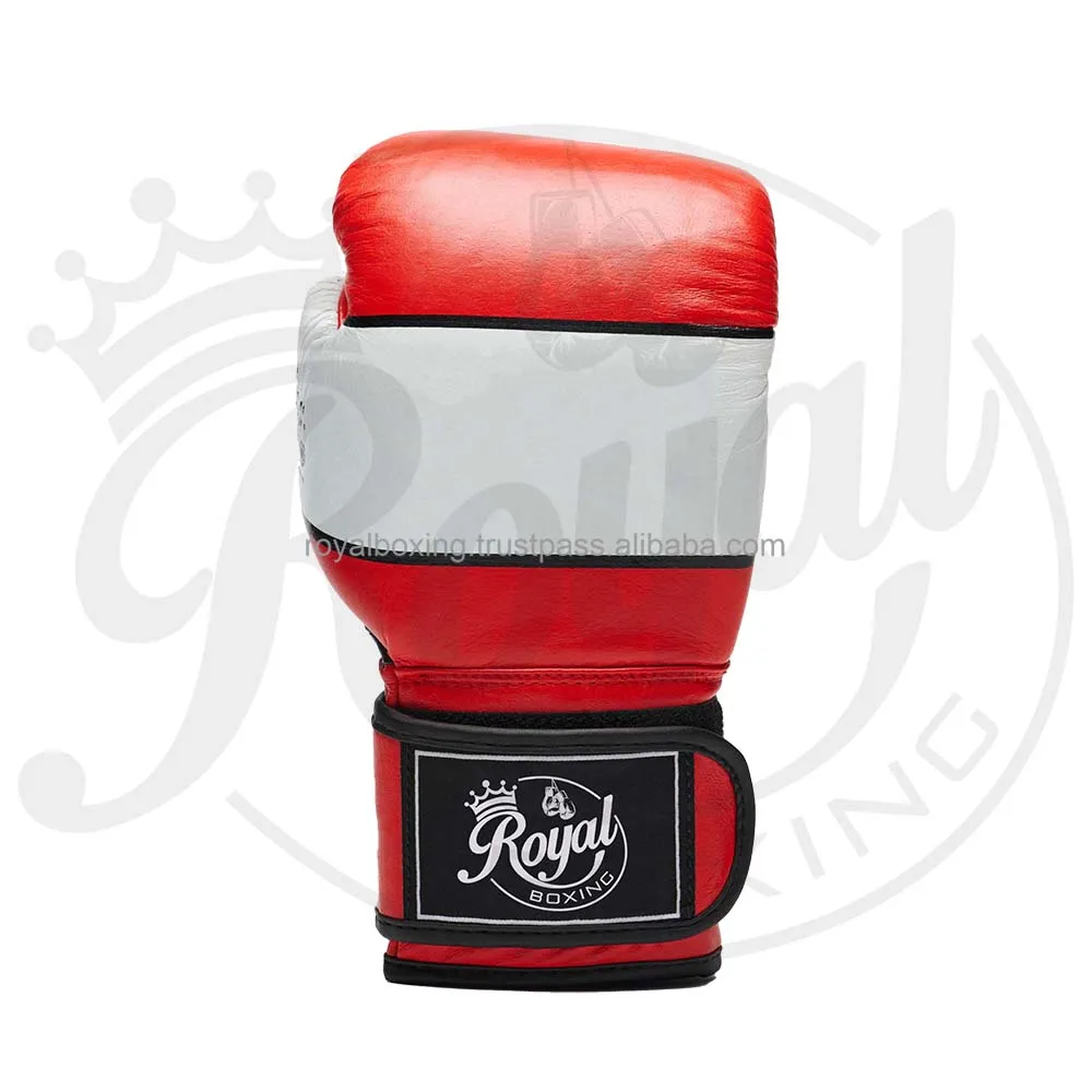 Customized Boxing Gloves On Sale Specialize Mega Boxing Gloves Competition gloves custom design & logos with premium packing