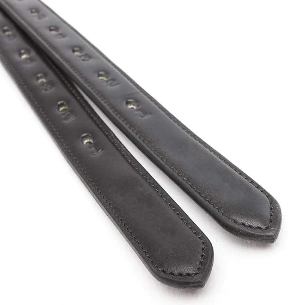 STIRRUP LEATHER horse Equipment Horse STIRRUPS Wholesale