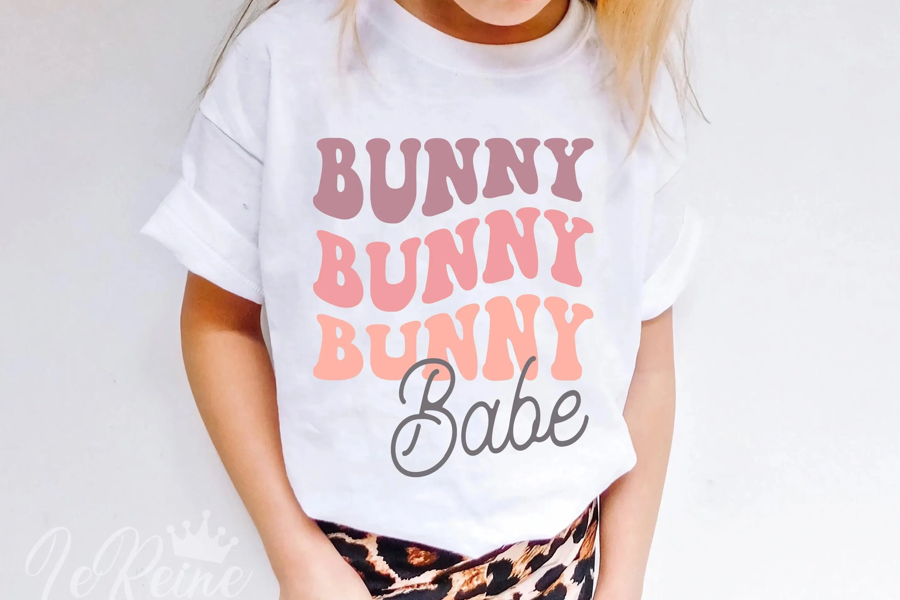 Letter printed black color Women 100% organic cotton half sleeves Single Jersey fabric Classic lightweight ladies cloth T-shirts