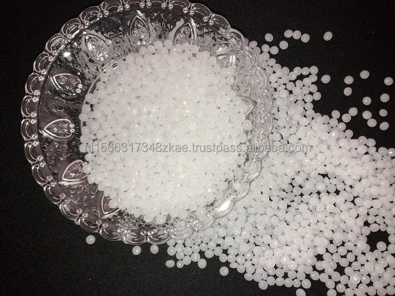 Raw Plastic 3.png