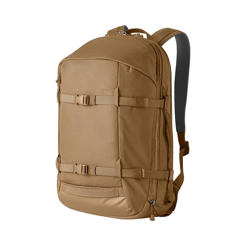 High End Designer New Backpack Large Capacity Travel Bag Laptop Bag High School Students Backpack Sac a Dos Leisure Custom OEM