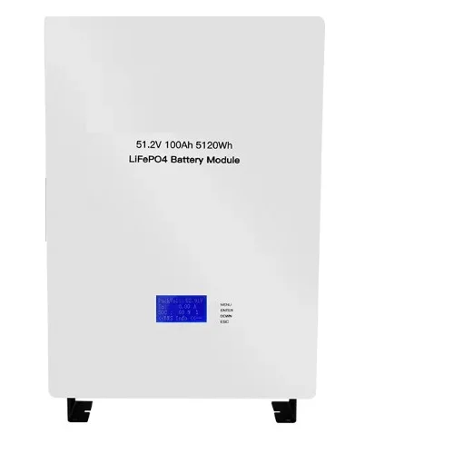 Stackable Energy Storage 48V 200AH 10kwh 20kwh 30kwh 50kwh 51.2v 100ah 5kwh Inverter Battery Solar Power System Lifepo4 Battery