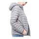 Women puffer jacket-213.jpeg