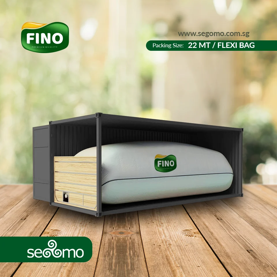 Халяль/HACCP Сертифицированный RBD пальмовый олеин 20 кг нагрудник оптовая продажа упаковка растительного масла для приготовления пищи