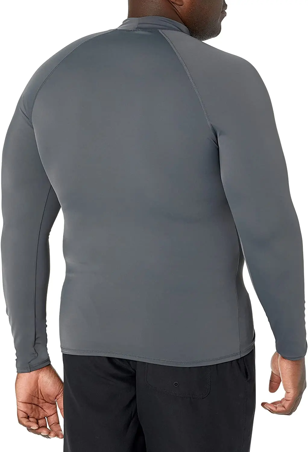 Custom design Professional Rash Guard BJJ Spats and MMA Rash Guard for All Sports and Outdoor Activities Custom Pack