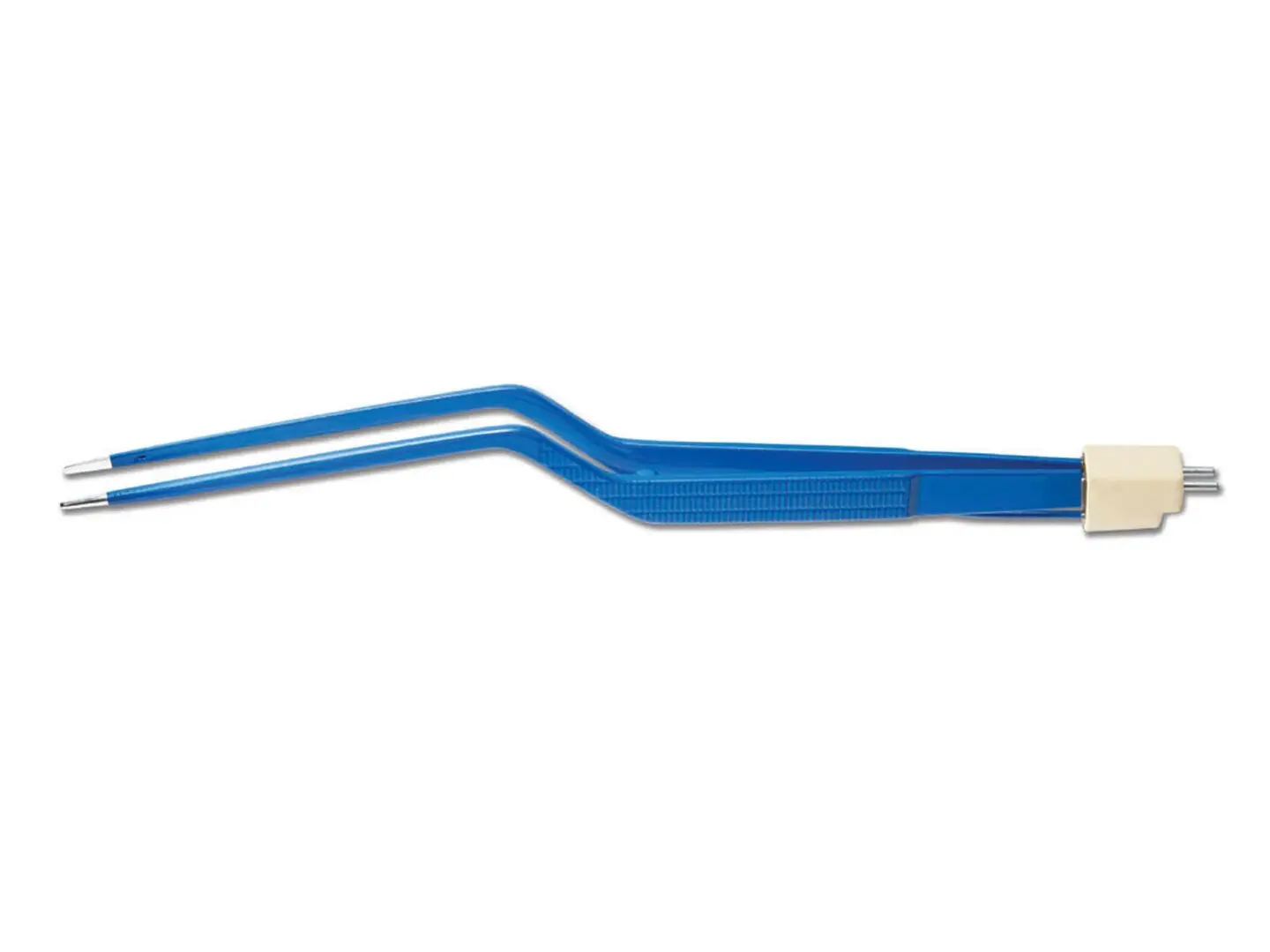 Laparoscopic Bipolar Forceps Vessel Sealing Laparoscopic Ligasure Bipolar Electrosurgical Generator