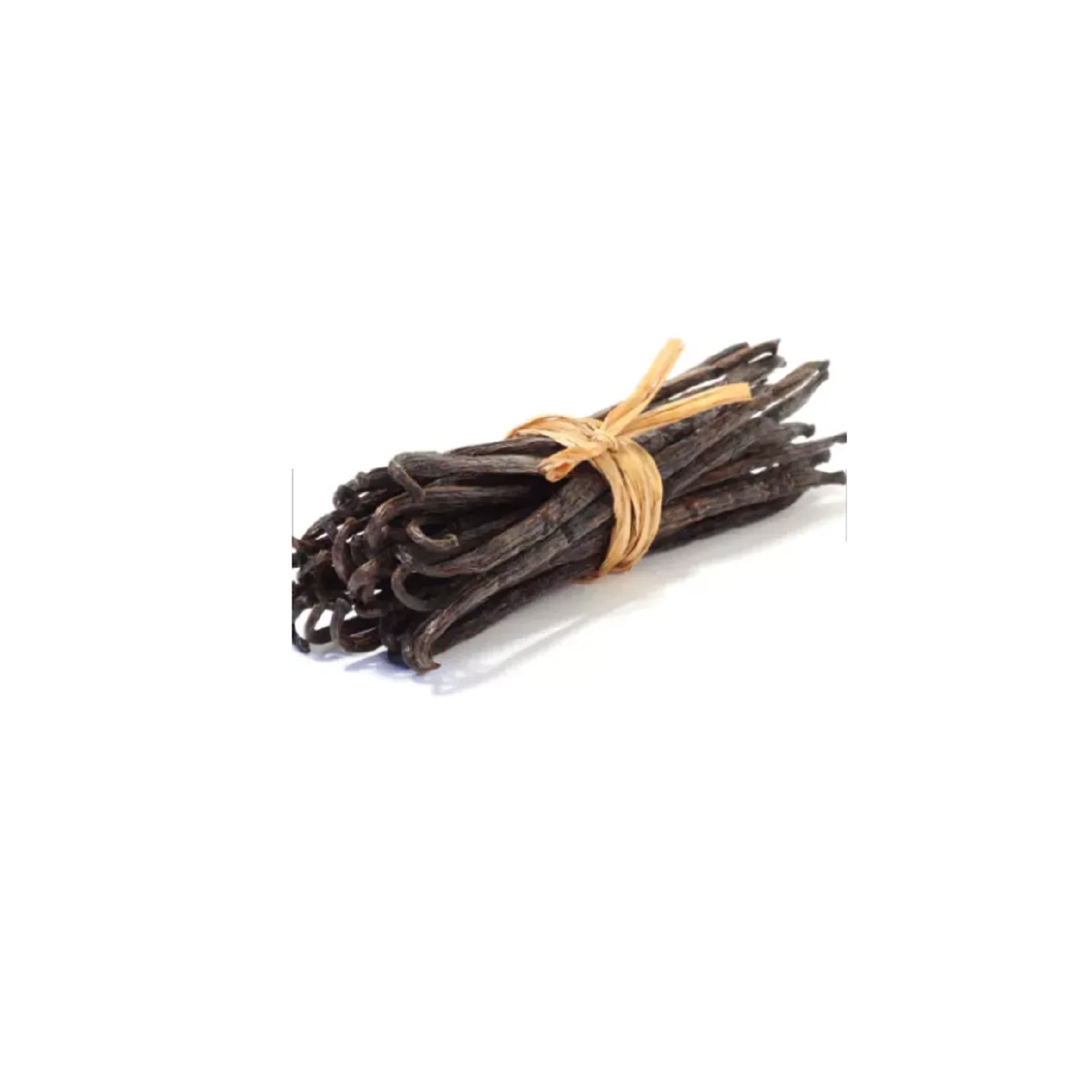New Crop Wholesale Best Quality Vanilla Beans For Sale And Ready To Be Shipped Immediately