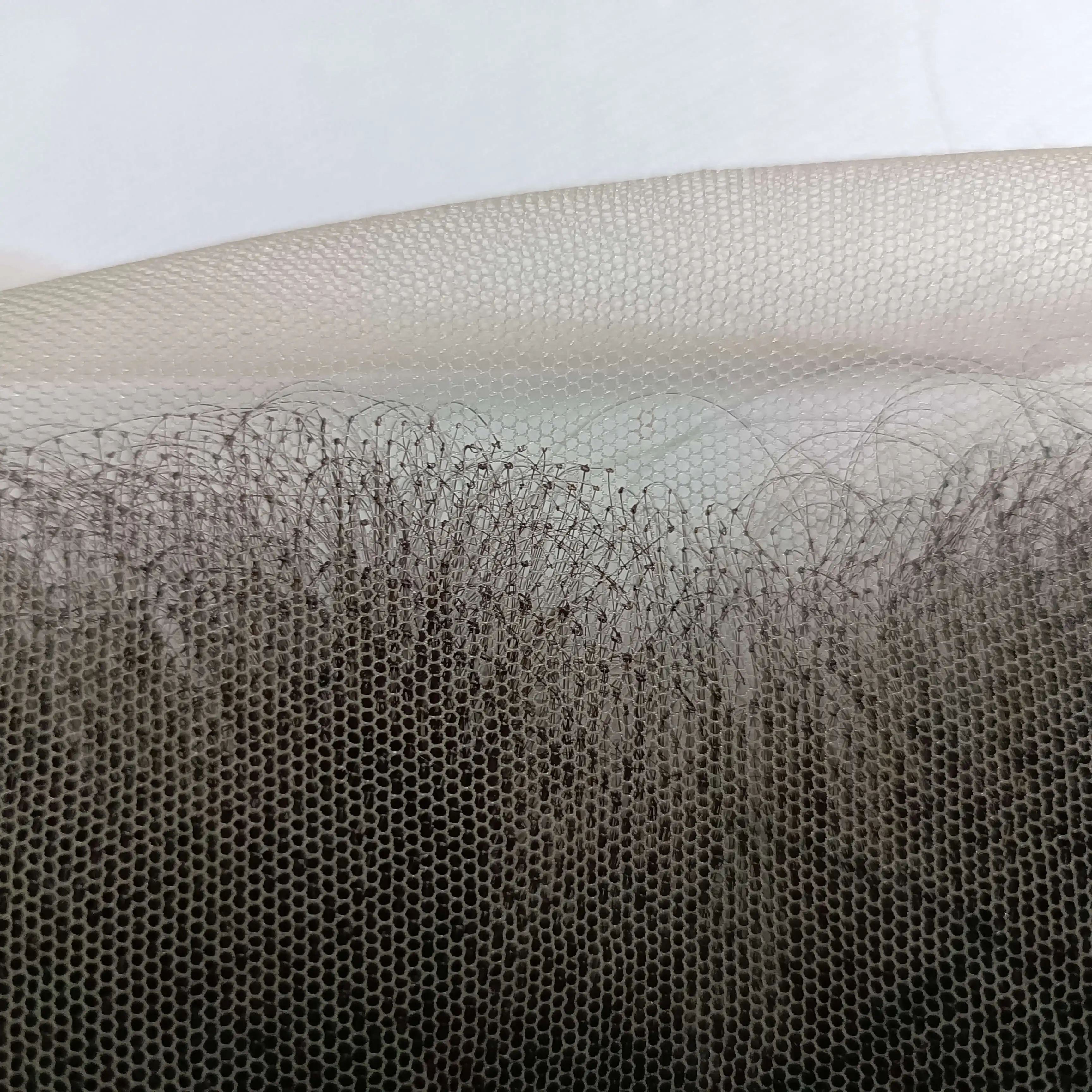 13*4 HD Lace Frontal Closure Cuticle Aligned Transparent Hair Bundles With Closure Set Brazilian Hair Bundles Loose Wave