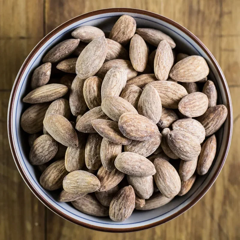 almond5.png
