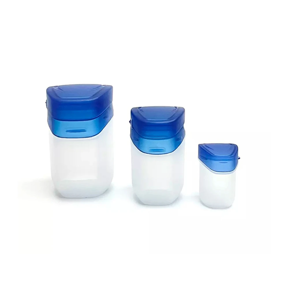 Bulk discount wholesale distributors Best cheap price Quality white Vaseline body cream