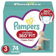 Pampers4.jpg