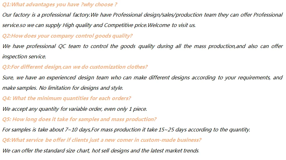 breathable Wholesale Acid Washed T-shirt Mens Streetwear Blank Vintage t shirts Oversized Acid Wash T Shirts OEM