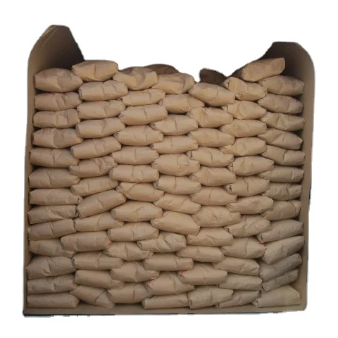 Rice  Starch Pregel soluble in cold water import tax 0%