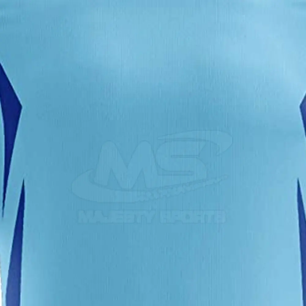 2023 Custom Made Men Soccer Jersey Hot Sale Soccer Jersey Team Jersey For Adult