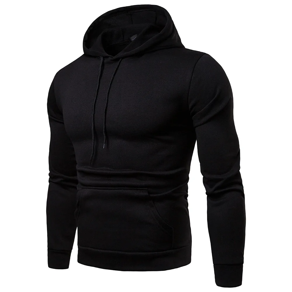 Full zip up hoodie towel with embroidery high quality men hoodies 100% cotton 380gsm zip up hoodie custom