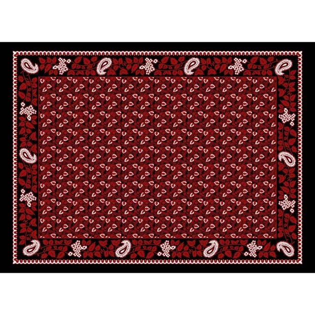 INDIAN art traditional style Cotton adult khanga kitenge fabric custom printed kanga clothing ladies dress genuine wax khanga