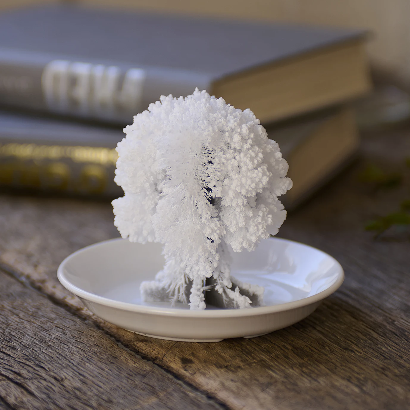 Japanese Home Artificial Blossom Wall Cherry Bloom Modern Tree