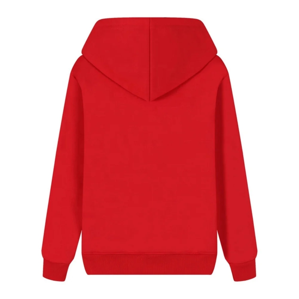Custom Free Sample High Quality Boxy Cropped Zip up Hoodie 500 Gsm Huddies for Mens Clothes