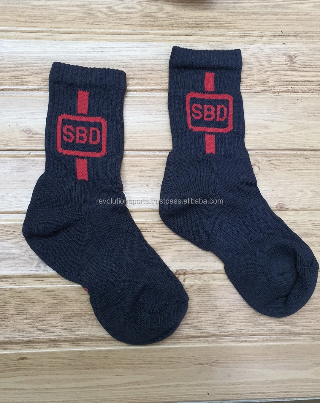 International Powerlifting singlet for weight lifting/competitions high grade non tear Fabric 2023 Best Quality