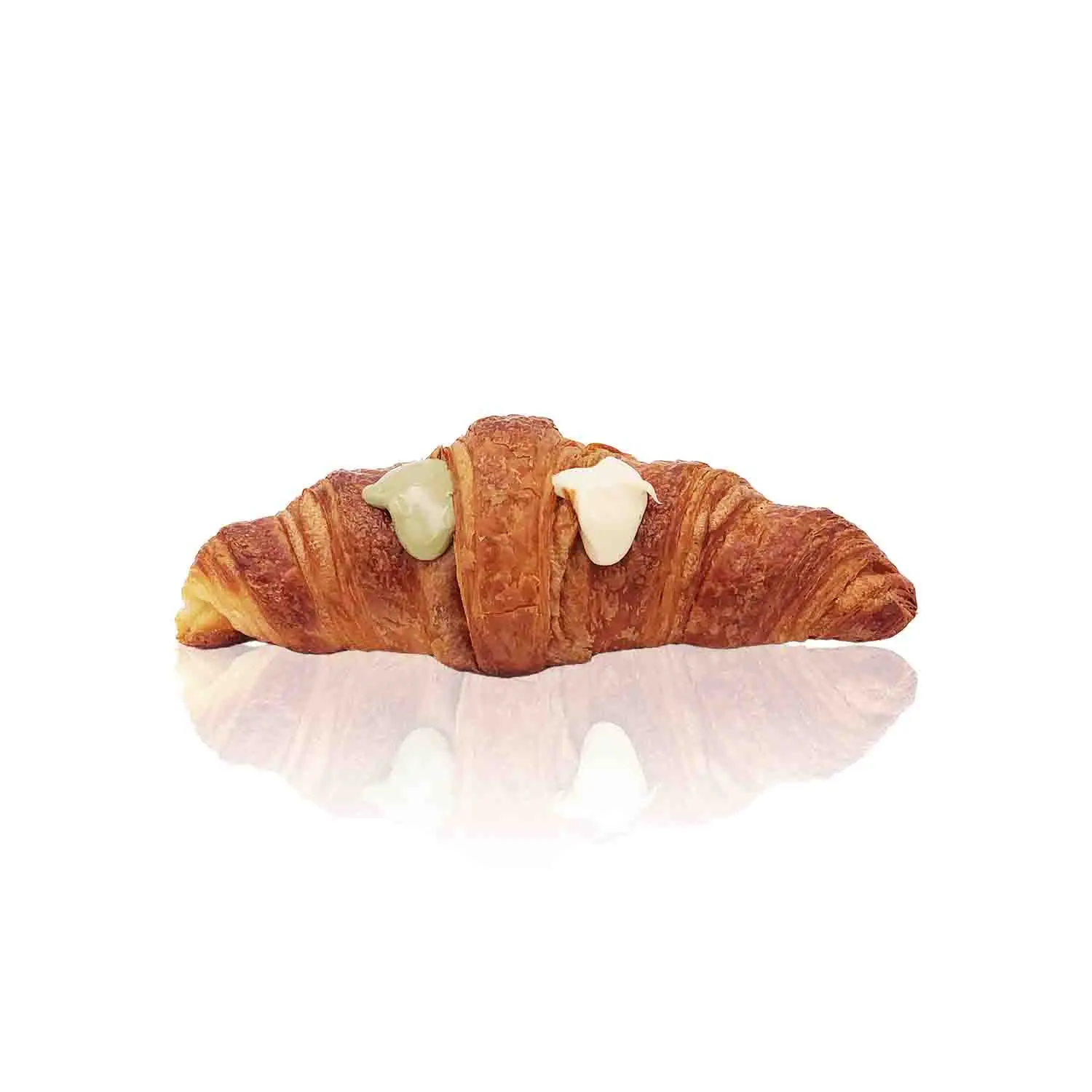 GOODY PISTACHIO CREAM FOR CROISSANTS WAFFLES AND CREPES GARNISH AND ENRICH BREAKFAST PISTACHIO CREAM