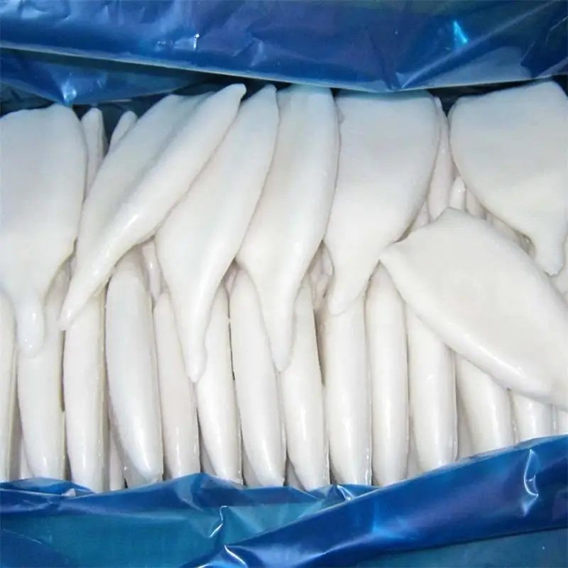 Frozen squid slice6.jpg